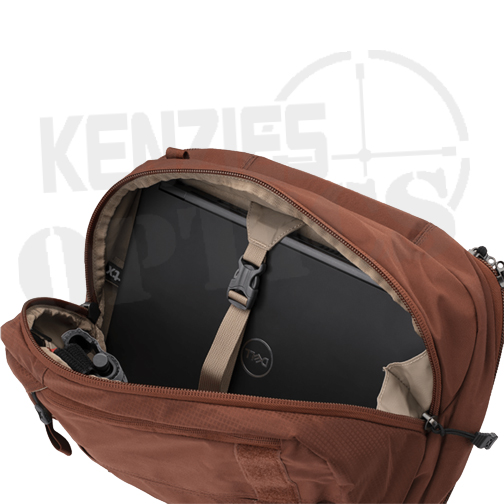 Vertx Transit Sling 2.0