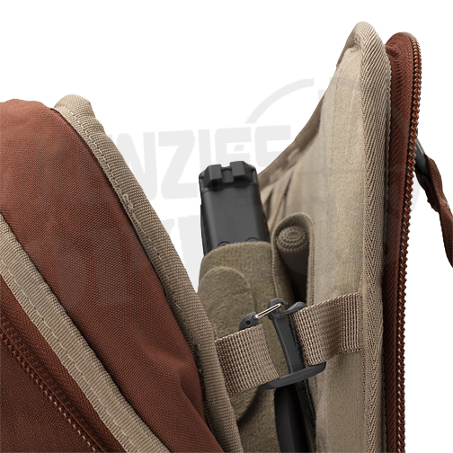 Vertx Transit Sling 2.0