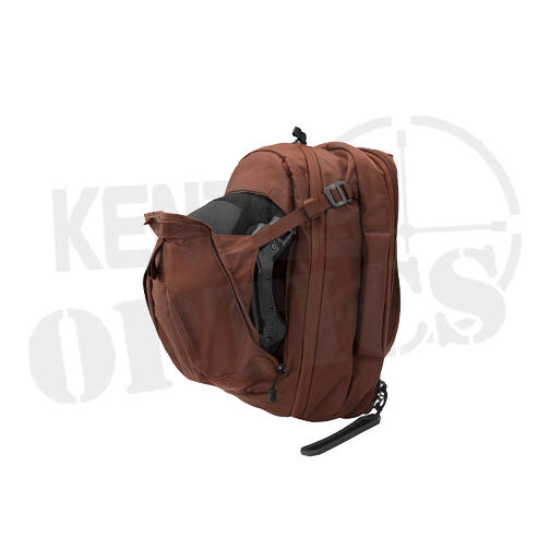 Vertx Transit Sling 2.0