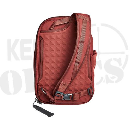 Vertx Transit Backpack - VTX5042