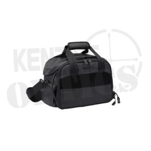 Vertx Course of Fire (COF) Light Range Bag