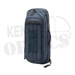 Vertx Commuter Sling XL 2.0 - Heather Navy