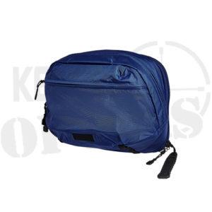 Vertx Navigator Sling - Royal Blue