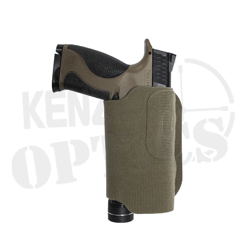 Vertx Tactigami Full Size Holster
