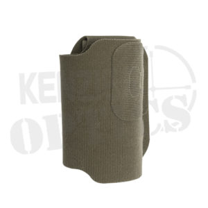 Vertx Tactigami Full Size Holster