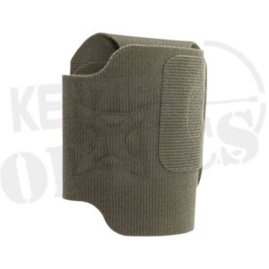 Vertx Tactigami Multi Purpose Holster Sub