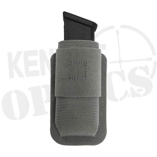 VTX5110 - Vertx Tactigami with the MAK Standard