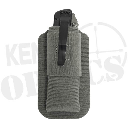 Vertx Tactigami with the MAK Standard - VTX5110
