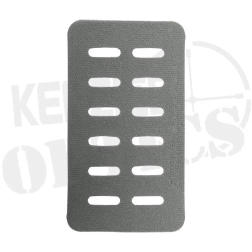 Vertx MOLLE Adapter Panel System Double
