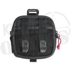 Vertx Mini Organizational Pouch