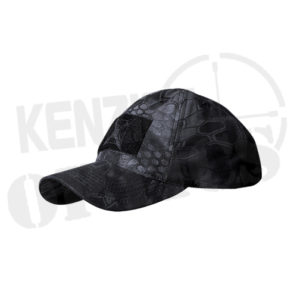 Vertx Kryptek Hat VTX9945-KTP