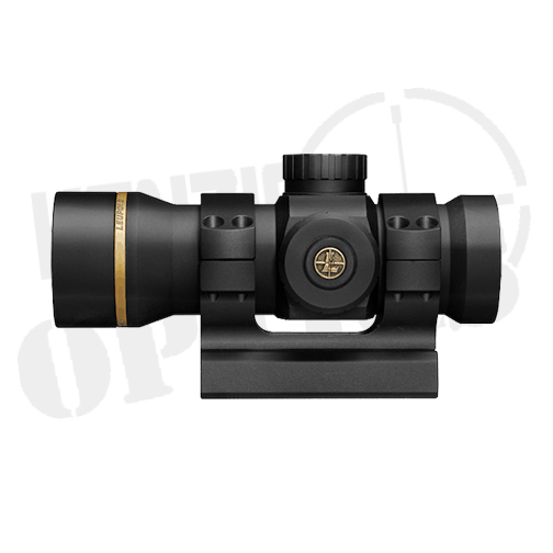Leupold Freedom RDS Red Dot Sight