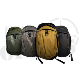 Vertx Commuter Backpack