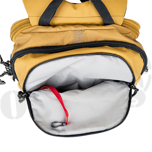Vertx VTX5017 Gamut Backpack - Tactical Backpack