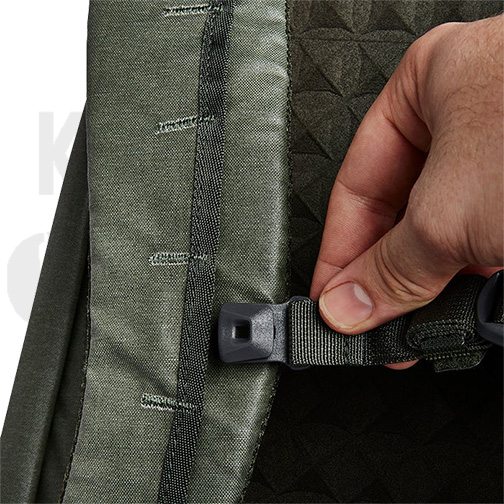 Vertx Gamut Backpack - Tactical Backpack
