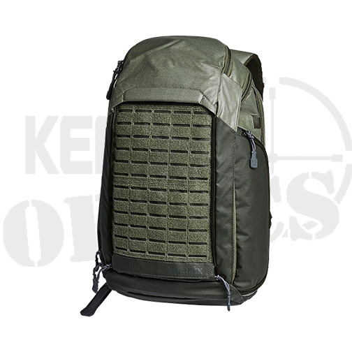 Vertx Gamut Backpack - VTX5017 - Tactical Backpack