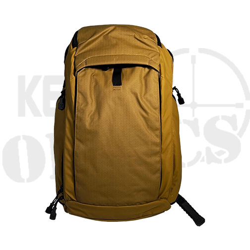 Vertx Gamut Backpack - VTX5017