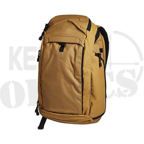 VTX5017 Vertx Gamut Backpack