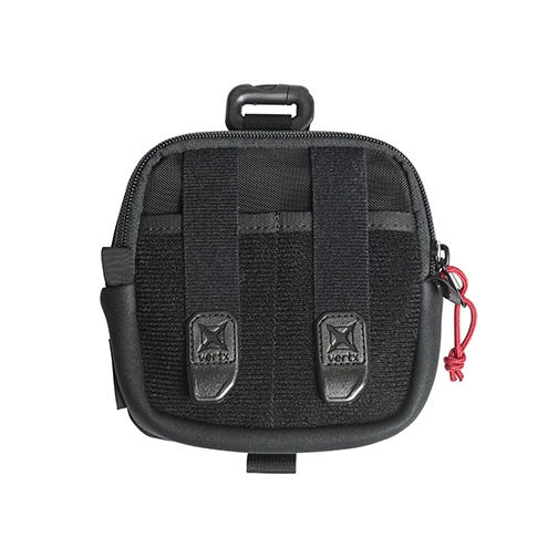 Vertx Mini Organizational Pouch