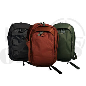 Vertx Transit Backpack