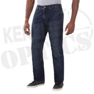 Vertx Defiance Jeans Dark Stone Wash