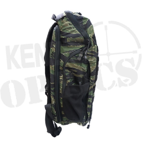 Vertx Gamut 2.0 Backpack - VTX5016