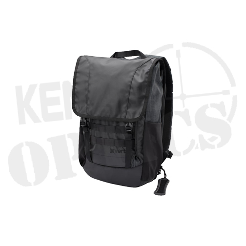 Vertx Last Call Pack - Heather Black and Galaxy Black