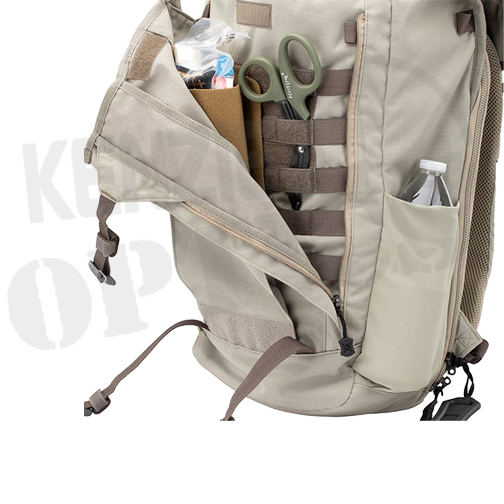 Vertx Last Call Pack