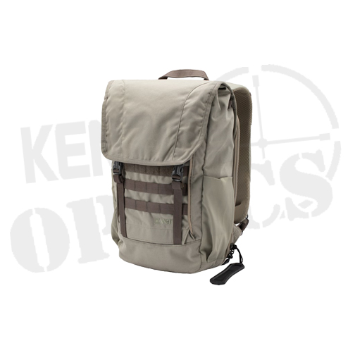 Vertx Last Call Pack - Hard Khaki