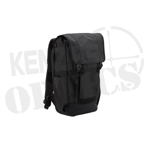 Vertx Last Call Pack - Black