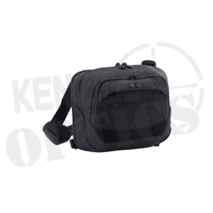 Vertx Tourist Sling - Black