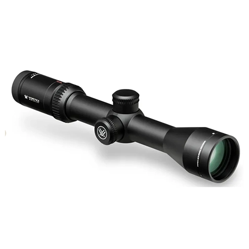 Viper HS 2.5-10x44 SFP BDC-2 MOA