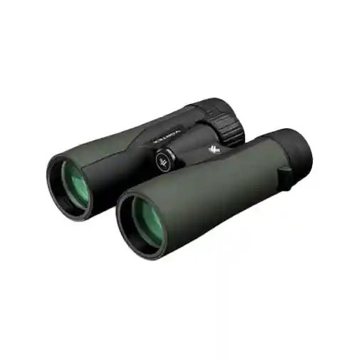 Vortex Crossfire HD 8x42 Binoculars
