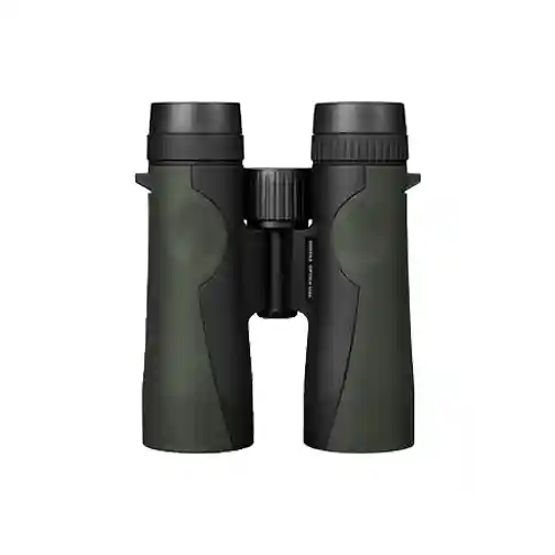 Vortex Crossfire HD 8x42 Binoculars