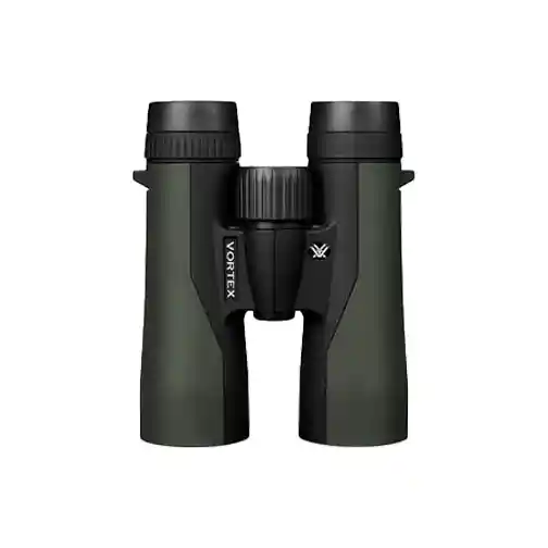 Vortex Crossfire HD 8x42 Binoculars