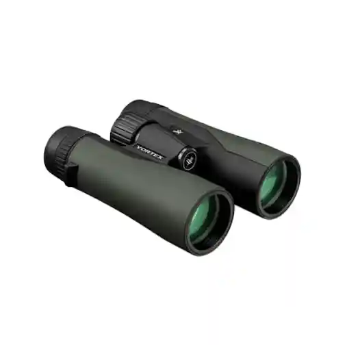 Vortex Crossfire HD 8x42 Binoculars