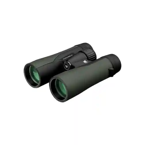 Vortex Crossfire HD 10X42 Binoculars