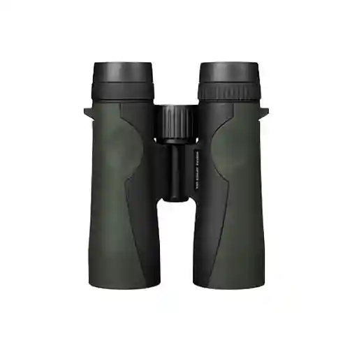 Vortex Crossfire HD 10X42 Binoculars
