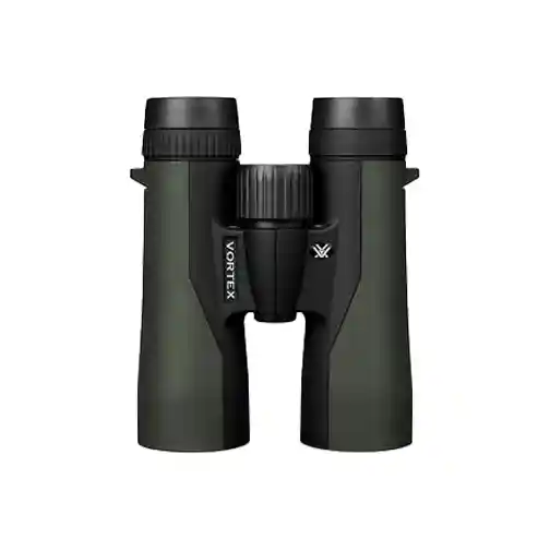 Vortex Crossfire HD 10X42 Binoculars