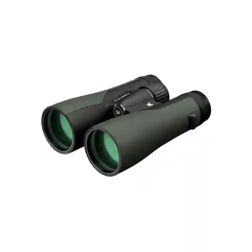 Vortex Crossfire HD 10x50 Binoculars