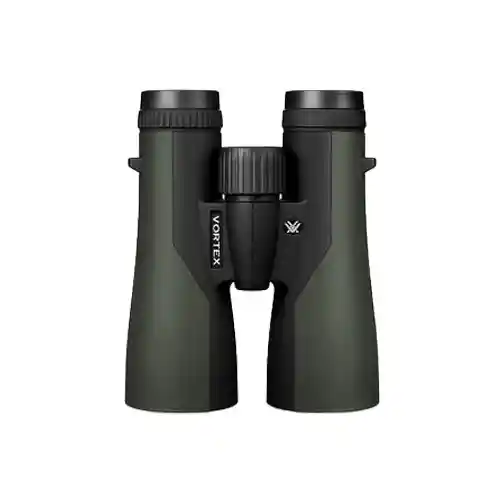 Vortex Crossfire HD 10x50 Binoculars