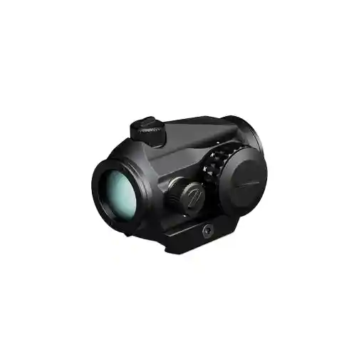 Vortex Crossfire Red Dot