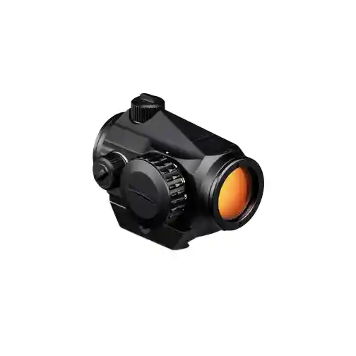 Vortex Crossfire Red Dot