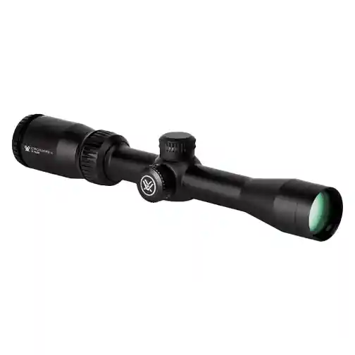 Vortex Crossfire II 2-7x32mm Scope