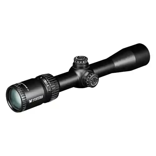 Vortex Crossfire II 2-7x32mm Scout Scope