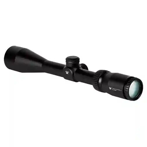 Vortex Crossfire II 4-12x44mm Scope