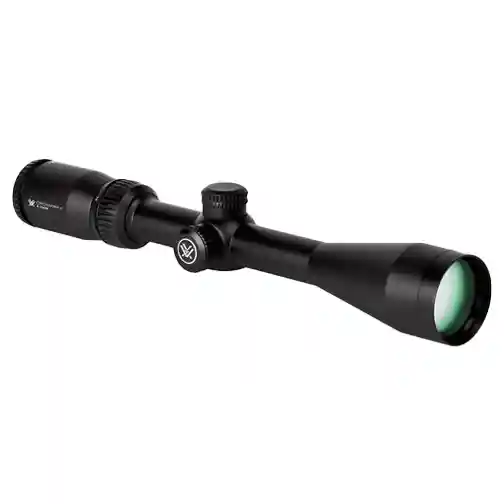Vortex Crossfire II 4-12x44mm Scope