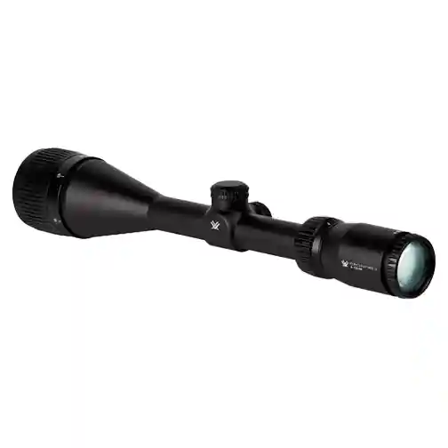 Vortex Crossfire II AO 4-12x50mm Riflescope
