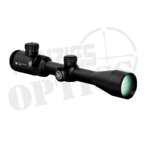 Vortex Crossfire II 3 - 9 x 40 mm