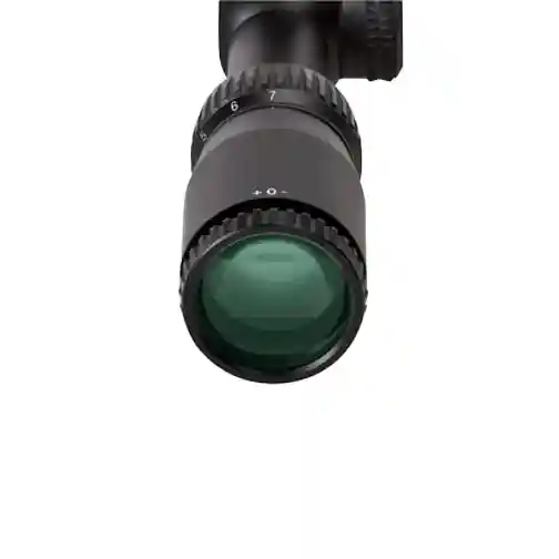 Vortex Crossfire II 3-9x40mm Scope